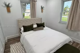 22258 Beverly Ave, Port Charlotte, FL 33952 - Photo 11