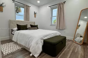 22258 Beverly Ave, Port Charlotte, FL 33952 - Photo 17