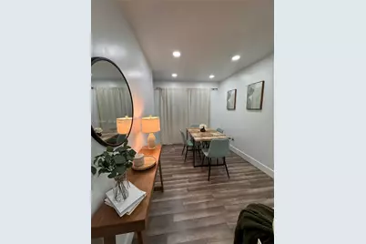 22258 Beverly Ave #22258, Port Charlotte, FL 33952 - Photo 5