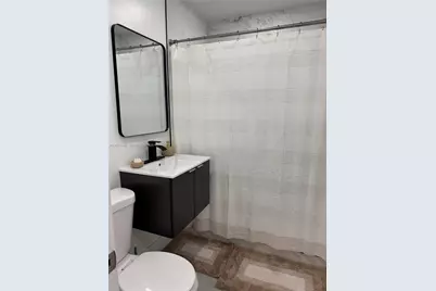 22258 Beverly Ave #22258, Port Charlotte, FL 33952 - Photo 13