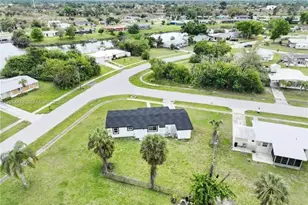 22258 Beverly Ave, Port Charlotte, FL 33952 - Photo 1