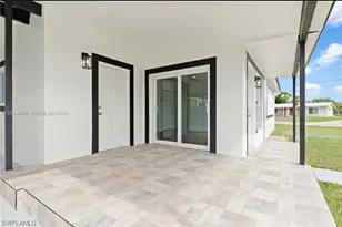 22258 Beverly Ave, Port Charlotte, FL 33952 - Photo 3