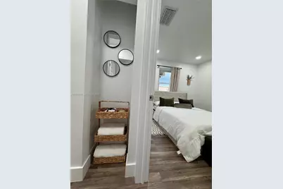 22258 Beverly Ave #22258, Port Charlotte, FL 33952 - Photo 15