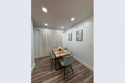 22258 Beverly Ave #22258, Port Charlotte, FL 33952 - Photo 7