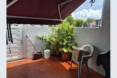 6201 SW 138  Th Ct #G, Miami, FL 33183 - Photo 5