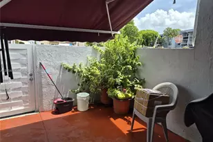 6201 SW 138th Ct, Miami, FL 33183 - Photo 5