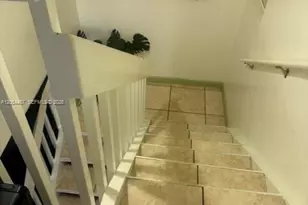 6201 SW 138th Ct, Miami, FL 33183 - Photo 13
