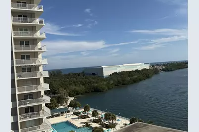 500 Bayview Dr #1031, Sunny Isles Beach, FL 33160 - Photo 5