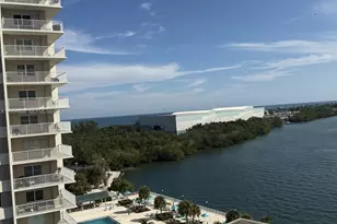 500 Bayview Dr, Sunny Isles Beach, FL 33160 - Photo 5