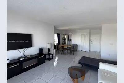 500 Bayview Dr #1031, Sunny Isles Beach, FL 33160 - Photo 13