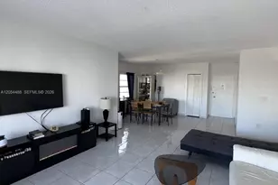 500 Bayview Dr, Sunny Isles Beach, FL 33160 - Photo 13