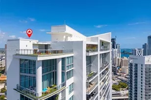 90 SW 3rd St, Miami, FL 33130 - Photo 13