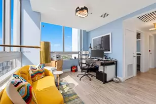 90 SW 3rd St, Miami, FL 33130 - Photo 33