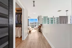 90 SW 3rd St, Miami, FL 33130 - Photo 23