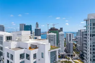 90 SW 3rd St, Miami, FL 33130 - Photo 15