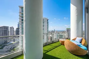 90 SW 3rd St, Miami, FL 33130 - Photo 19