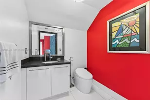 90 SW 3rd St, Miami, FL 33130 - Photo 17