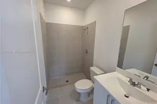 13847 SW 261st St, Homestead, FL 33032 - Photo 3
