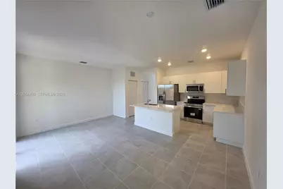13847 SW 261st St #0, Homestead, FL 33032 - Photo 15