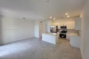 13847 SW 261st St, Homestead, FL 33032 - Photo 15