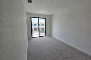 13847 SW 261st St, Homestead, FL 33032 - Photo 9