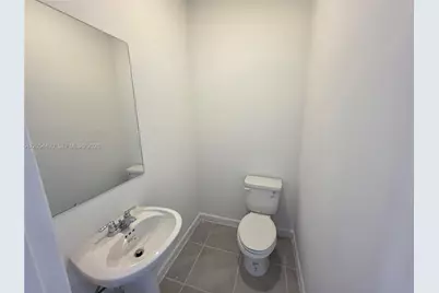 13847 SW 261st St #0, Homestead, FL 33032 - Photo 11