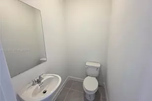 13847 SW 261st St, Homestead, FL 33032 - Photo 11