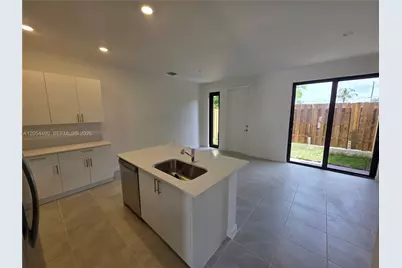 13847 SW 261st St #0, Homestead, FL 33032 - Photo 13