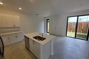 13847 SW 261st St, Homestead, FL 33032 - Photo 13