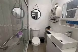 777 SW 9th Ave, Miami, FL 33130 - Photo 29