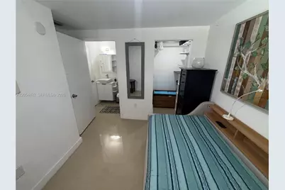 777 SW 9th Ave #205, Miami, FL 33130 - Photo 7