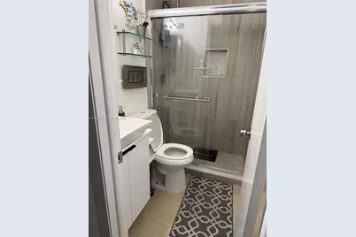 777 SW 9th Ave #205, Miami, FL 33130 - Photo 19