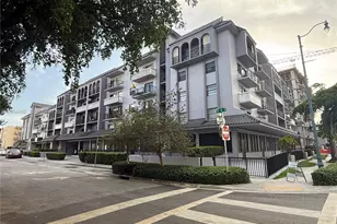 777 SW 9th Ave, Miami, FL 33130 - Photo 55