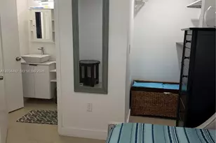 777 SW 9th Ave, Miami, FL 33130 - Photo 17