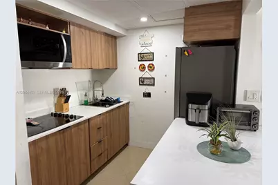 777 SW 9th Ave #205, Miami, FL 33130 - Photo 13