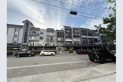 777 SW 9th Ave #205, Miami, FL 33130 - Photo 3