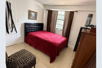 777 SW 9th Ave #205, Miami, FL 33130 - Photo 27