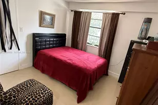 777 SW 9th Ave, Miami, FL 33130 - Photo 27