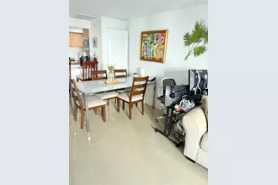 777 SW 9th Ave #205, Miami, FL 33130 - Photo 9