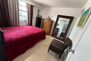 777 SW 9th Ave, Miami, FL 33130 - Photo 25