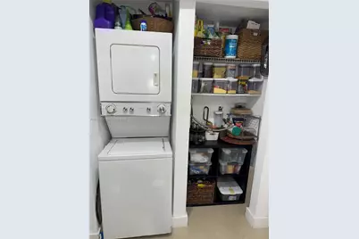 777 SW 9th Ave #205, Miami, FL 33130 - Photo 11