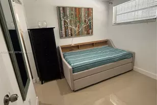 777 SW 9th Ave, Miami, FL 33130 - Photo 21