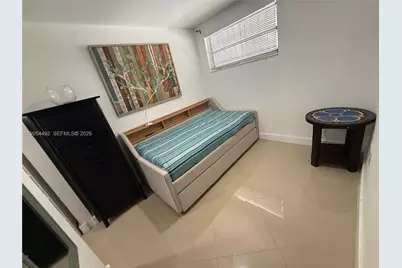 777 SW 9th Ave #205, Miami, FL 33130 - Photo 15