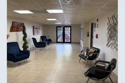 777 SW 9th Ave #205, Miami, FL 33130 - Photo 59