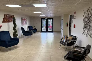 777 SW 9th Ave, Miami, FL 33130 - Photo 59