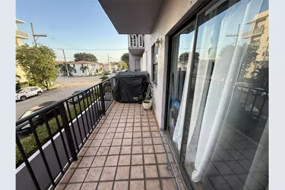 777 SW 9th Ave #205, Miami, FL 33130 - Photo 43