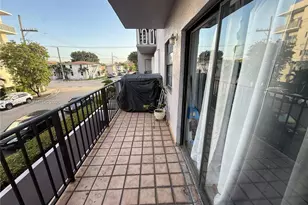 777 SW 9th Ave, Miami, FL 33130 - Photo 43