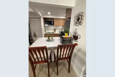 777 SW 9th Ave #205, Miami, FL 33130 - Photo 35