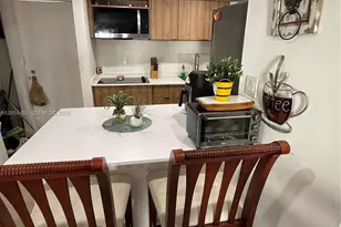 777 SW 9th Ave, Miami, FL 33130 - Photo 35