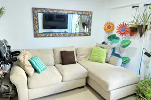777 SW 9th Ave, Miami, FL 33130 - Photo 5